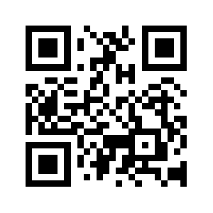 Xkxfrk.info QR code