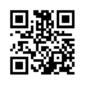 Xkxk.org QR code