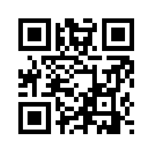 Xkxny.com QR code
