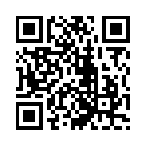 Xkxzwxdmtqi.info QR code