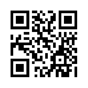 Xkzhu.com QR code