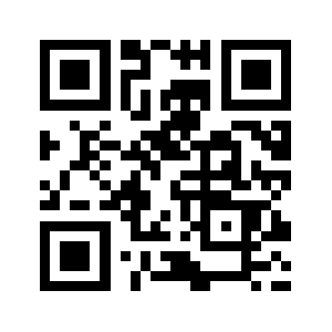 Xkzpswxwzd.net QR code