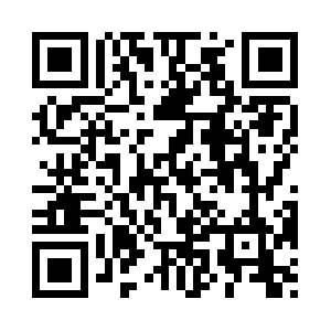 Xl-elektra.mschosting.com QR code