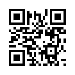 Xl-laser.com QR code