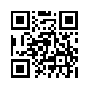 Xl-line.com QR code