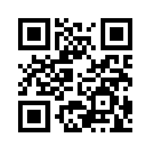 Xl0699.com QR code