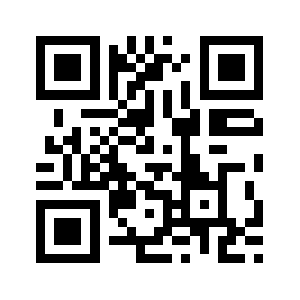 Xl16888.com QR code