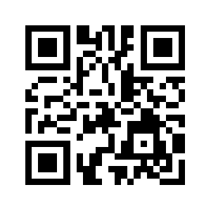 Xl174.com QR code