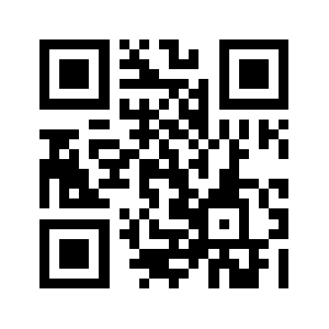 Xl303.com QR code