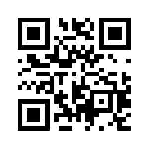 Xl3838.com QR code
