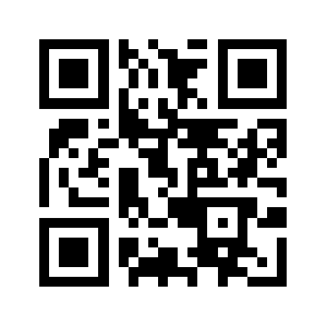 Xl4567.com QR code