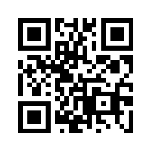 Xl5201314.com QR code