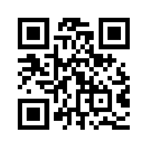Xl78693.com QR code
