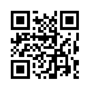 Xl7w.skrxy7.cn QR code