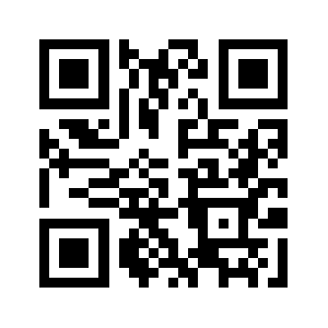 Xl8608.com QR code