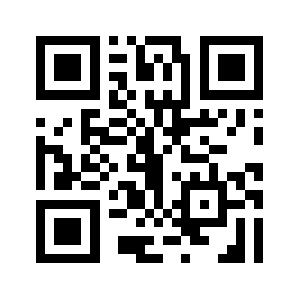 Xl88995.com QR code