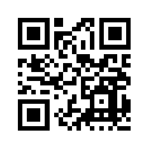 Xl9903.com QR code