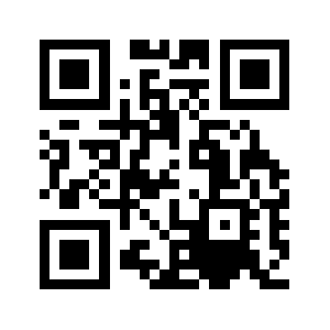Xlac-app.com QR code
