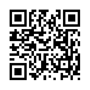 Xlamzju-lrychj.info QR code