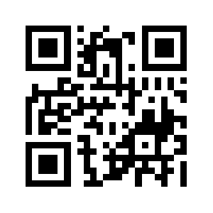 Xlang.net QR code