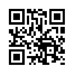 Xlatschool.com QR code