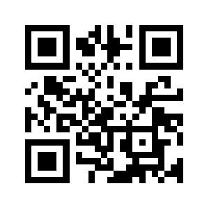 Xlatxl.com QR code