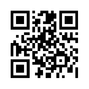 Xlby668.com QR code