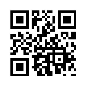 Xlbzq.com QR code