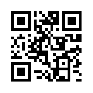 Xlcables.com QR code