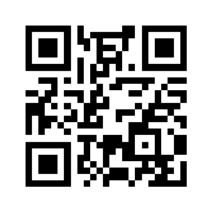 Xlclub.cz QR code