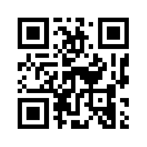 Xlcp234.com QR code
