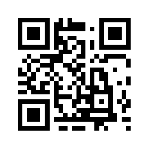 Xlcq168.com QR code
