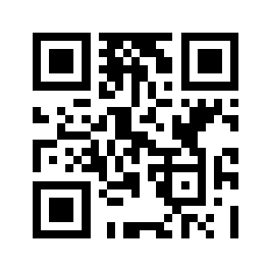 Xld198.com QR code