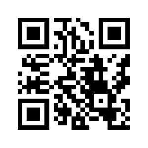 Xld5566.com QR code