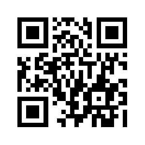 Xldaf.com QR code