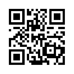 Xldmyx888.com QR code