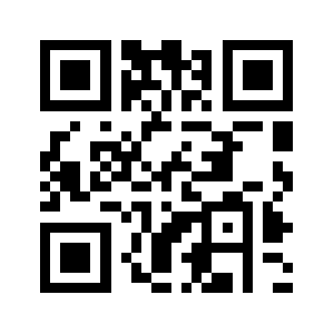 Xldollar.com QR code