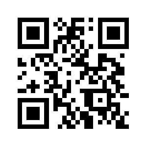 Xldtg.net QR code