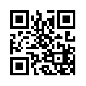 Xldyl7384.com QR code