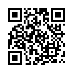 Xldylc3388.com QR code