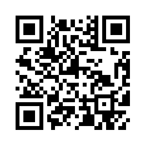 Xldylc5511.com QR code