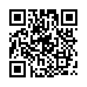 Xldylc8461.com QR code