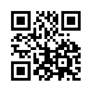 Xldylc960.com QR code