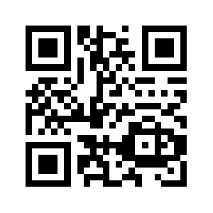 Xldylcb91.com QR code