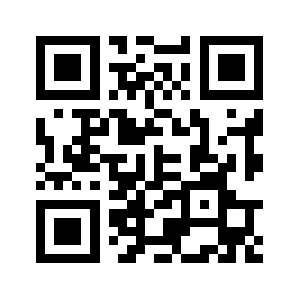 Xlecai08.com QR code