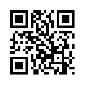 Xlel0.biz QR code