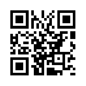 Xlentontr.com QR code