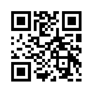 Xler8er.com QR code