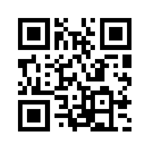 Xlevelup.com QR code