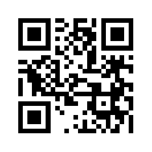 Xlfogger.com QR code